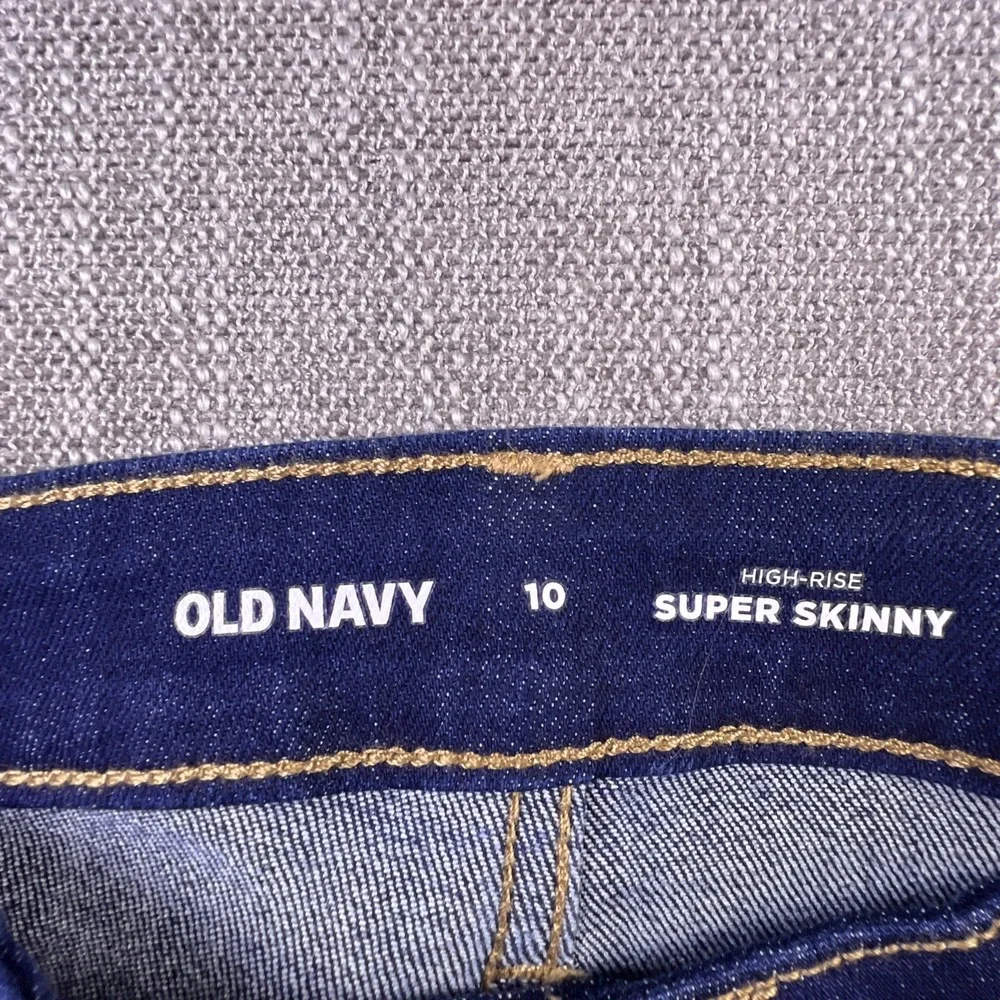 Old Navy product pair